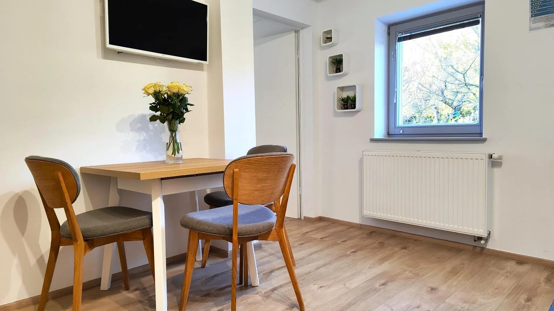 Sweet Stay Roznik Apartment Ljubljana 0*,  Slovenia